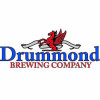 Drummond Brewing Company / Something Brewing logo