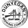 Dunvegan Brewing Company logo