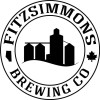 Fitzsimmons Brewing Company logo