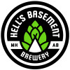 Hell's Basement logo