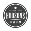 Henry Hudson's Brewing Company (Hudsons Canada's Pub) logo
