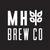 Medicine Hat Brewing Company logo