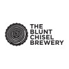 Blunt Chisel Brewery logo