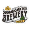 Olds College Brewery logo