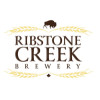 Ribstone Creek Brewery logo