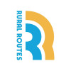 Rural Routes Brewing Co. logo