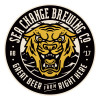 Sea Change Brewing Company logo