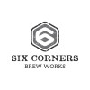 Six Corners Brew Works logo