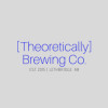 Theoretically Brewing logo