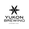 Yukon Brewing logo