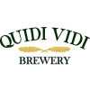 Quidi Vidi Brewing Company 1892 Traditional Ale