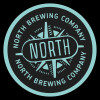 North Brewing Co. logo