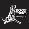 Roof Hound Brewing Co. logo