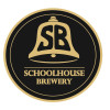 Schoolhouse Brewery (Canada) logo
