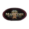 The Maritime Beer Company logo