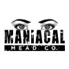Maniacal Mead Co. logo