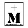 Mas Malta Cervecera logo