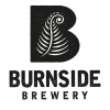Burnside Brewery (UK) logo
