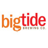 Big Tide Brewing logo