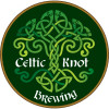 Celtic Knot Brewing logo