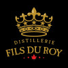 Distillerie Fils du Roy logo