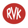 RVK Brewing Co. logo