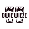 Browar Dwie Wieże logo