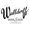 Walldorff Brewpub logo
