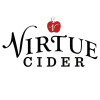 Virtue Cider logo