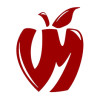 Vander Mill logo