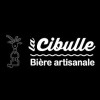 La Cibulle logo