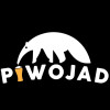 Piwojad logo