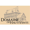 Domaine des Hauts Vents Argile Rouge