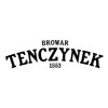 Browar Tenczynek logo