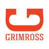 Grimross Brewing Company logo
