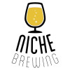 Niche Brewing Evolution
