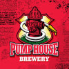 Pump House Brewery logo