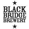 Black Bridge Brewery logo