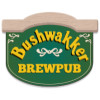 Bushwakker Brewing Co. logo