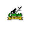 Creekside Pub & Brewery (Malt House Brewing Co.) logo