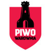 PiwoWarownia logo