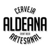 Cerveja Aldeana Aldeana Blonde