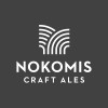 Nokomis Craft Ales logo