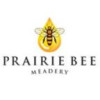 Prairie Bee Meadery logo