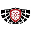 Rebellion Brewing (Canada) logo