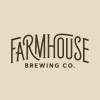 Farmhouse Brewing Co. logo