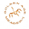 Golden Age Meadery logo