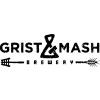 Grist & Mash Brewery Verse