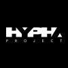 Hypha Project logo