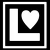 Lightheart Brewing logo